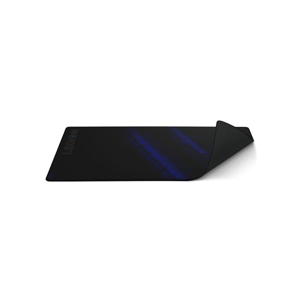 Tapis de souris Gaming Lenovo Legion Gaming Control Mouse Pad XXL Noir