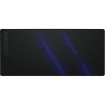 Tapis de souris Gaming Lenovo Legion Gaming Control Mouse Pad XXL Noir