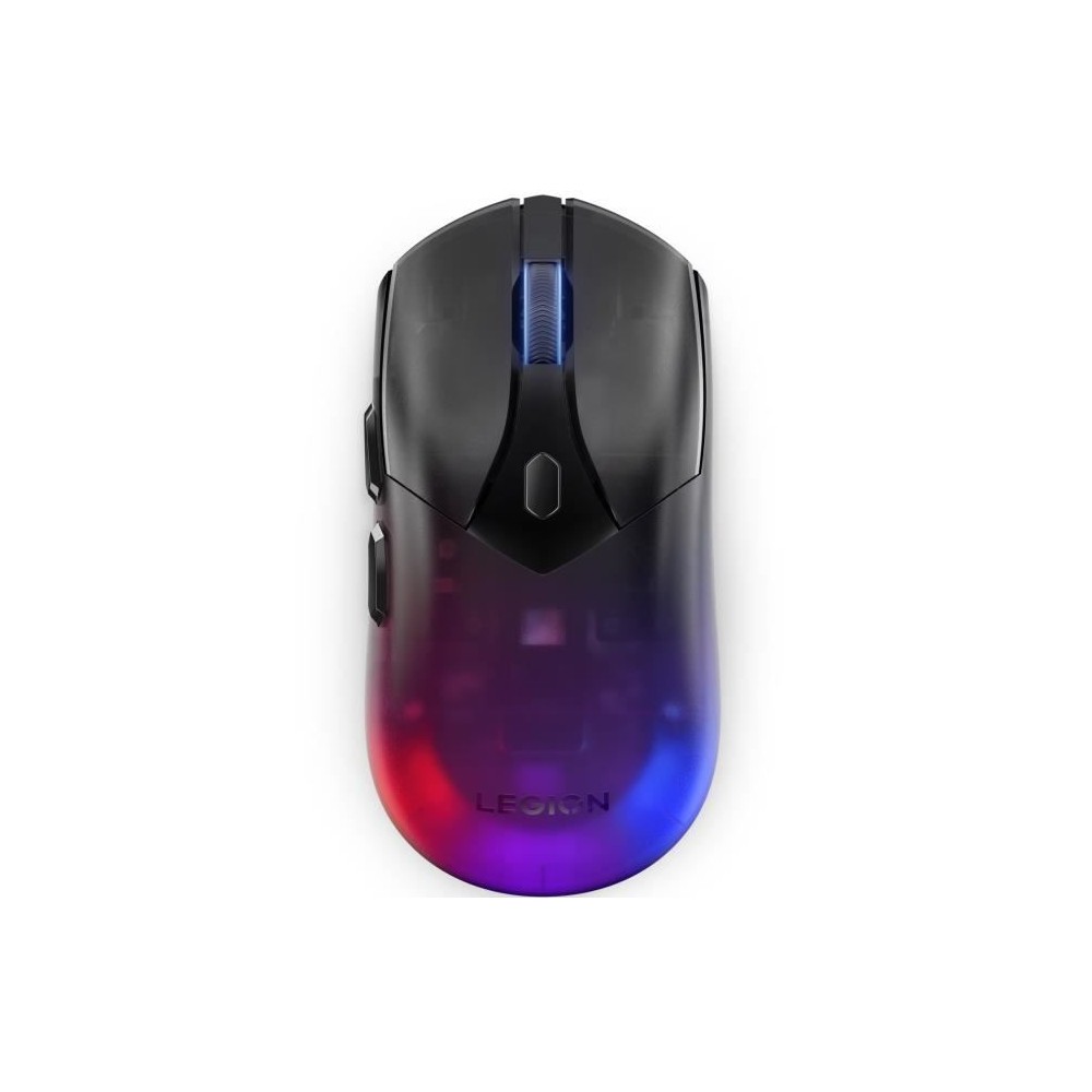 Souris Gamer sans fil LENOVO Legion M410