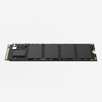 SSD Interne - HIKSEMI - E3000 - 512Go - M.2 - PCIe Gen 3x4 - NVMe 3D T