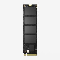 SSD Interne - HIKSEMI - E3000 - 512Go - M.2 - PCIe Gen 3x4 - NVMe 3D T