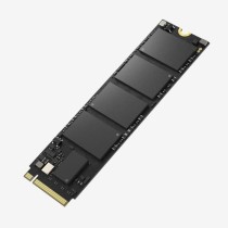 SSD Interne - HIKSEMI - E3000 - 512Go - M.2 - PCIe Gen 3x4 - NVMe 3D T