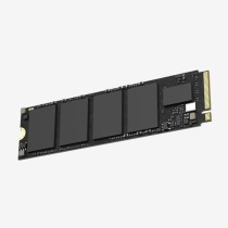 SSD Interne - HIKSEMI - E3000 - 512Go - M.2 - PCIe Gen 3x4 - NVMe 3D T