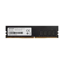 Mémoire RAM - HIKVISION - DDR4 16Go 3200MHz UDIMM, 288Pin, 1.35V, CL1