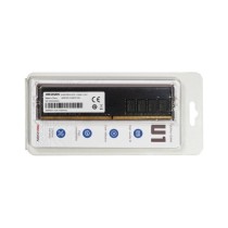 Mémoire RAM - HIKVISION - DDR4 16Go 3200MHz UDIMM, 288Pin, 1.35V, CL1