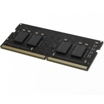 Mémoire RAM - HIKVISION - DDR4 16Go 3200MHz SODIMM, 260Pin, 1.2V, CL2