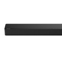 Barre de son sans fil Hisense HS2100 - Bluetooth 5.3 - HDMI eARC - 2,1