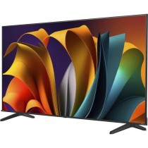 TV LED HISENSE 55A6N - 55 4K UHD - Dolby Vision - Smart TV - 3xHDMI -