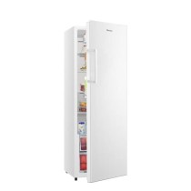 Réfrigérateur HISENSE - RL415N4AWE - 1 porte - 322 L - 64,7 x 62,8 x