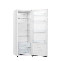 Réfrigérateur HISENSE - RL415N4AWE - 1 porte - 322 L - 64,7 x 62,8 x