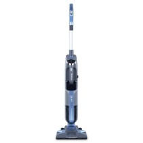 Aspirateur vapeur 3en1 HKoeNIG - Capacité poussiere 1L, eau 0,38L - C