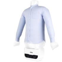 Mannequin de défroissage - WËASY - IRO320 - Magic Pressing - Séchag