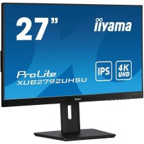 Ecran PC Iiyama XUB2792UHSU-B5