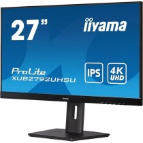 Ecran PC Iiyama XUB2792UHSU-B5