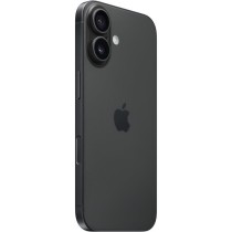 APPLE iPhone 16 128GB Black