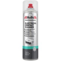 HOLTS Nettoyant contacteurs électroniques