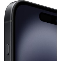 APPLE iPhone 16 128GB Black