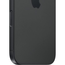 APPLE iPhone 16 128GB Black