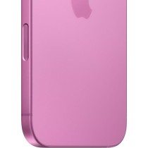 APPLE iPhone 16 128GB Pink