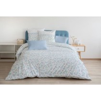 Parure de couette Adonis - HOME LINGE PASSION - 3 Pcs - 220 x 240 - 10