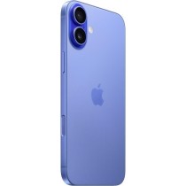 APPLE iPhone 16 128GB Ultramarine