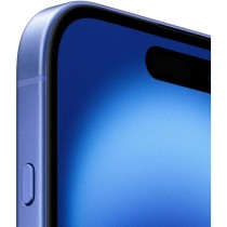 APPLE iPhone 16 128GB Ultramarine