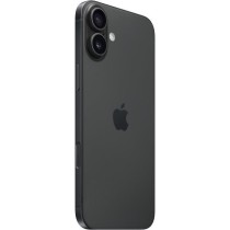 APPLE iPhone 16 256GB Black