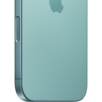 APPLE iPhone 16 256GB Teal