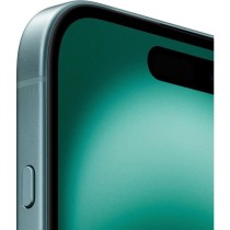 APPLE iPhone 16 512GB Teal