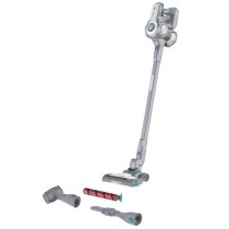 HOOVER HF722AFG - Aspirateur Balai Sans Fil - 3 modes d'aspiration - J