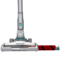 HOOVER HF722AFG - Aspirateur Balai Sans Fil - 3 modes d'aspiration - J