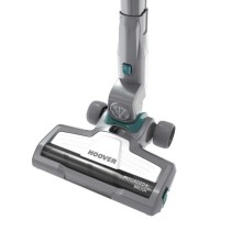 HOOVER HF722AFG - Aspirateur Balai Sans Fil - 3 modes d'aspiration - J