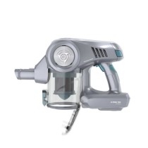 HOOVER HF722AFG - Aspirateur Balai Sans Fil - 3 modes d'aspiration - J