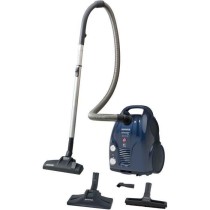 HOOVER SO30PAR Aspirateur Traineau Sac, Puissant 650W, Grande Capacit