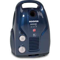 HOOVER SO30PAR Aspirateur Traineau Sac, Puissant 650W, Grande Capacit