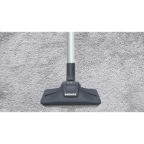 HOOVER SO30PAR Aspirateur Traineau Sac, Puissant 650W, Grande Capacit