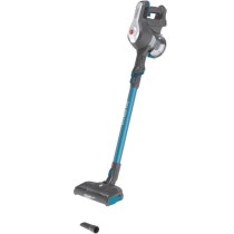 Aspirateur Balai sans fil multifonction - HOOVER - HF122UH - Autonomie