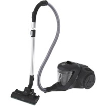 Aspirateur traineau sans sac - HOOVER - HP321PAF - 850 W - 75 dBA - 2