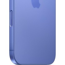 APPLE iPhone 16 Plus 512GB Ultramarine