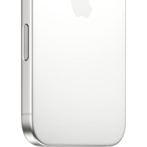 APPLE iPhone 16 Pro 1TB White Titanium