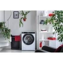 Lave-linge séchant HOOVER HDP5106AMBC/1-S H-Wash&Dry500 - 10 /6 kg -