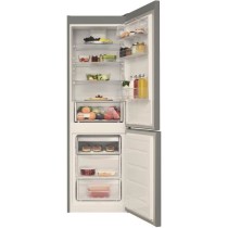 Réfrigérateur congélateur bas - HOTPOINT H8A2ES - 337 L (226L +111