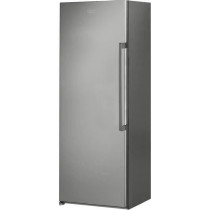 HOTPOINT ZHU6 F1C XI - Congélateur armoire - 222L - Froid ventilé -