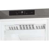 HOTPOINT ZHU6 F1C XI - Congélateur armoire - 222L - Froid ventilé -