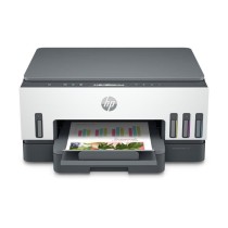 Imprimante tout-en-un HP Smart Tank 7005 couleur a réservoir d'encre