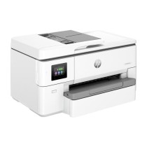 Imprimante HP OfficeJet Pro 9720e A3 Tout-en-un recto-verso, 3 mois In