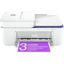 Imprimante tout-en-un HP Deskjet 4230e Jet d'encre couleur Copie Scan