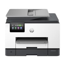 Imprimante HP OfficeJet Pro 9135e Tout-en-un Couleur Recto Verso, 3 mo