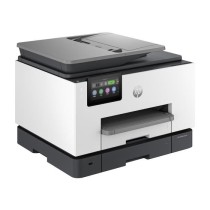 Imprimante HP OfficeJet Pro 9135e Tout-en-un Couleur Recto Verso, 3 mo