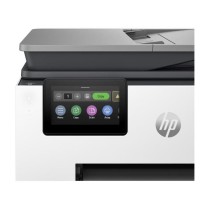 Imprimante HP OfficeJet Pro 9135e Tout-en-un Couleur Recto Verso, 3 mo